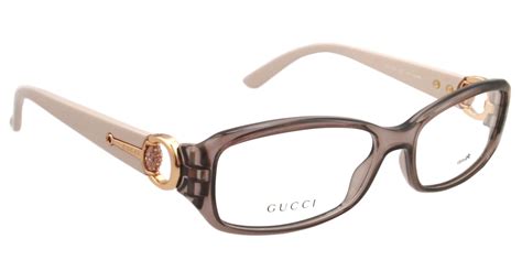 gucci specs frames uk|gucci optical frames women.